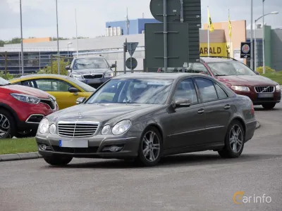 E 230